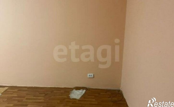 4-комн квартира ул Можайского, 71,  д. 71