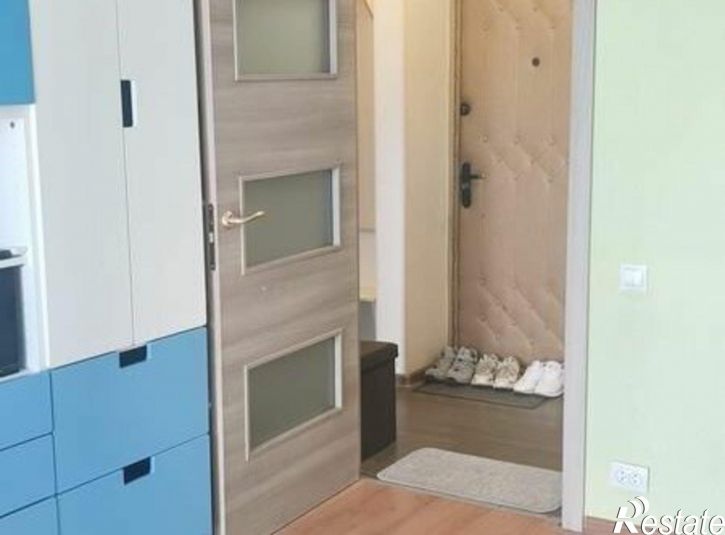 2-комн квартира ул Паши Савельевой, 23 3,  д. 23 3,  к. 3