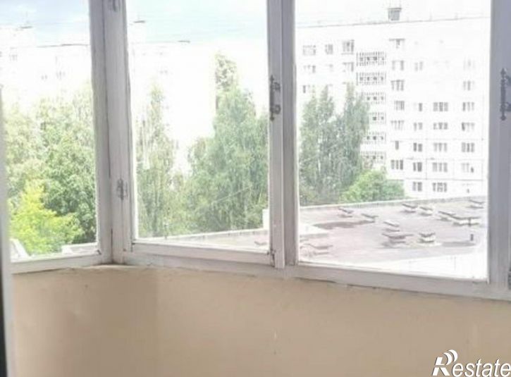 2-комн квартира ул Паши Савельевой, 23 3,  д. 23 3,  к. 3