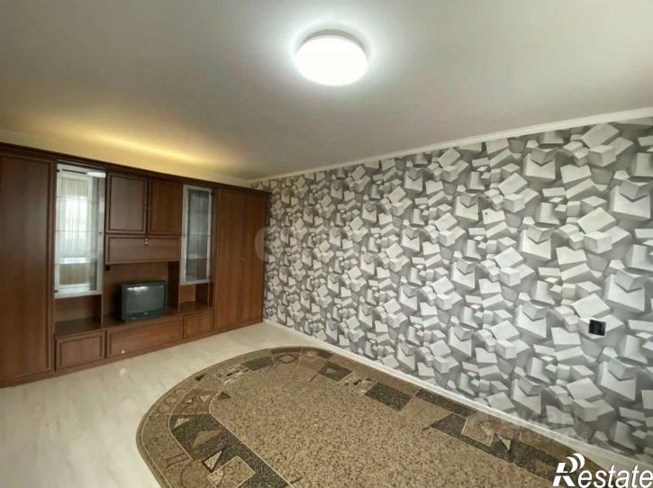 1-комн квартира Петербургское шоссе, 97,  д. 97