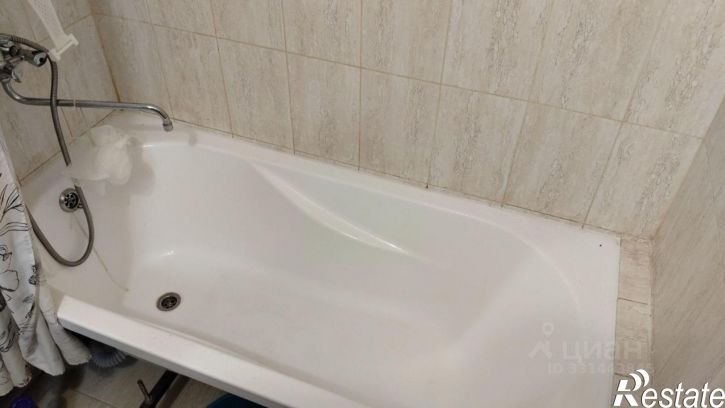1-комн квартира ул Екатерины Фарафоновой, 38а,  д. 38а
