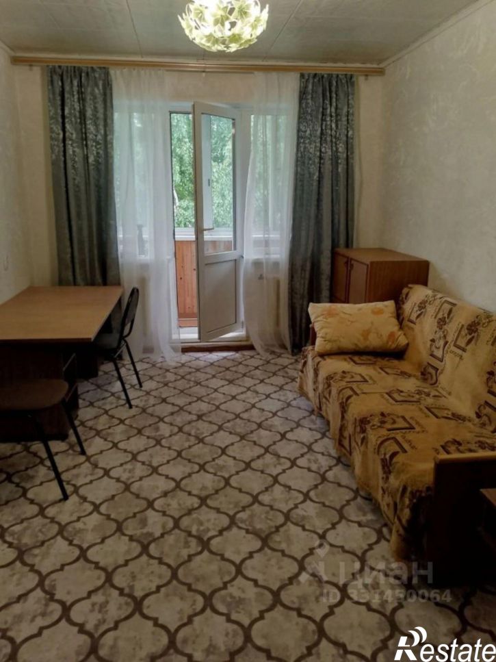 2-комн квартира б-р Цанова, 13,  д. 13