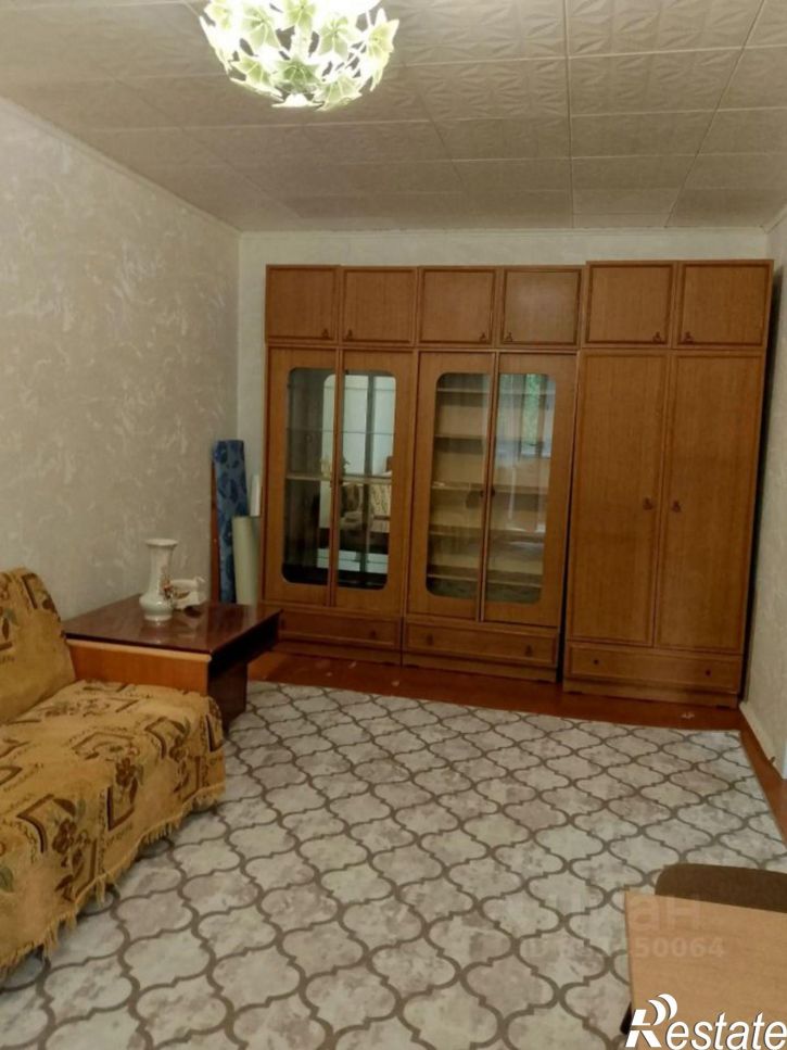 2-комн квартира б-р Цанова, 13,  д. 13