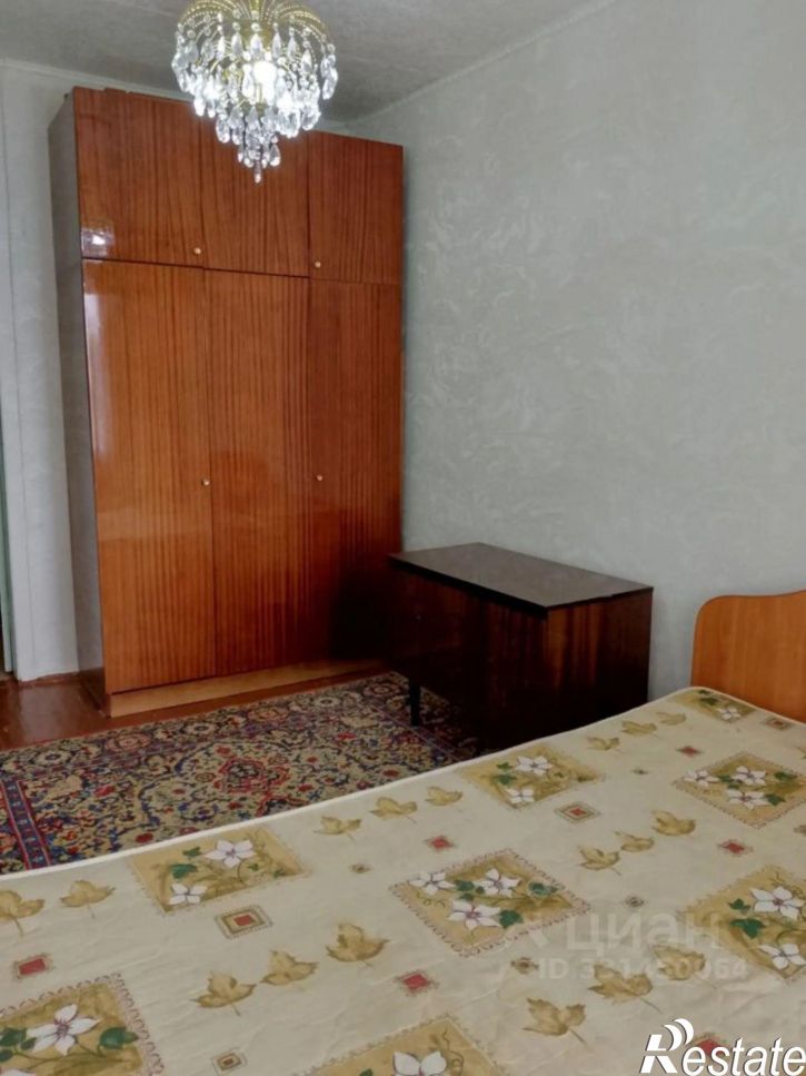 2-комн квартира б-р Цанова, 13,  д. 13