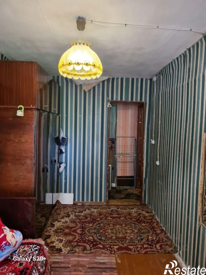 2-комн квартира ул Богданова, 22 1,  д. 22 1,  к. 1