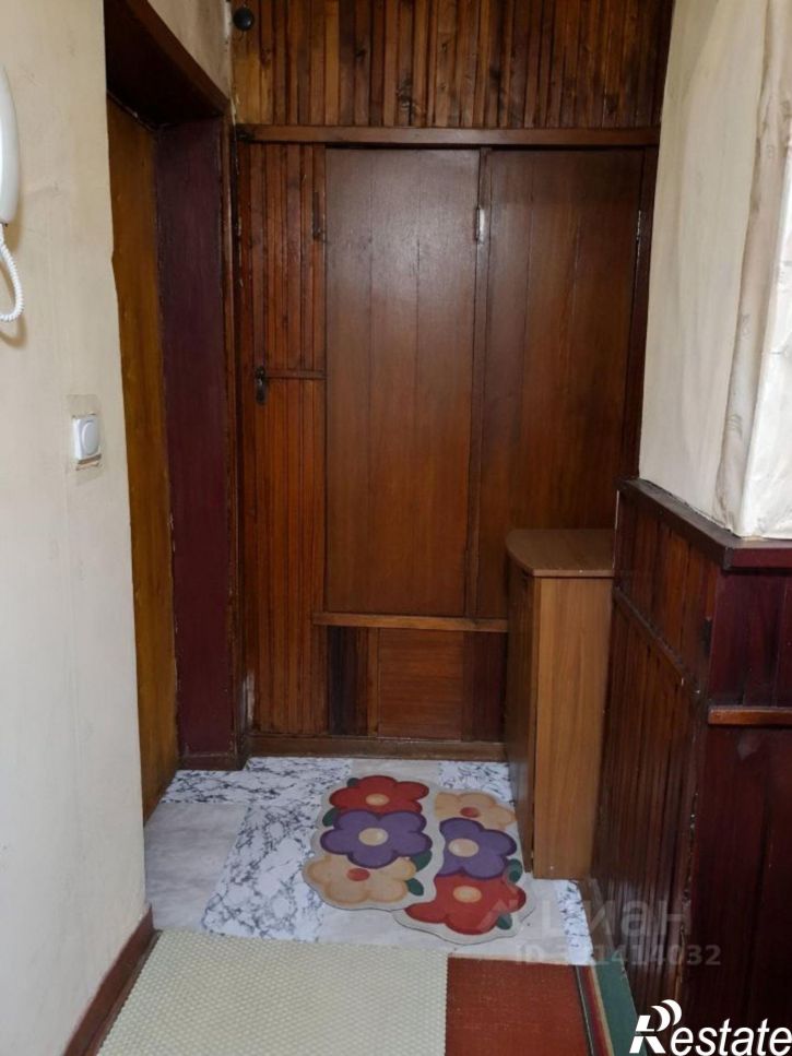 2-комн квартира ул Богданова, 22 1,  д. 22 1,  к. 1