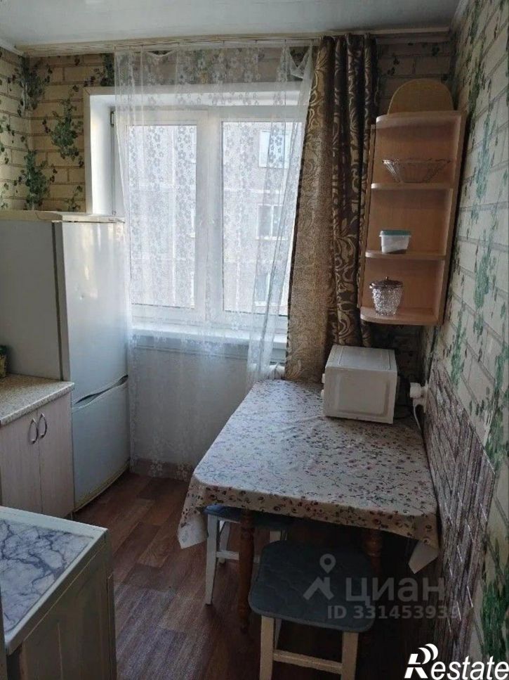 2-комн квартира Мигаловская наб, 15а,  д. 15а
