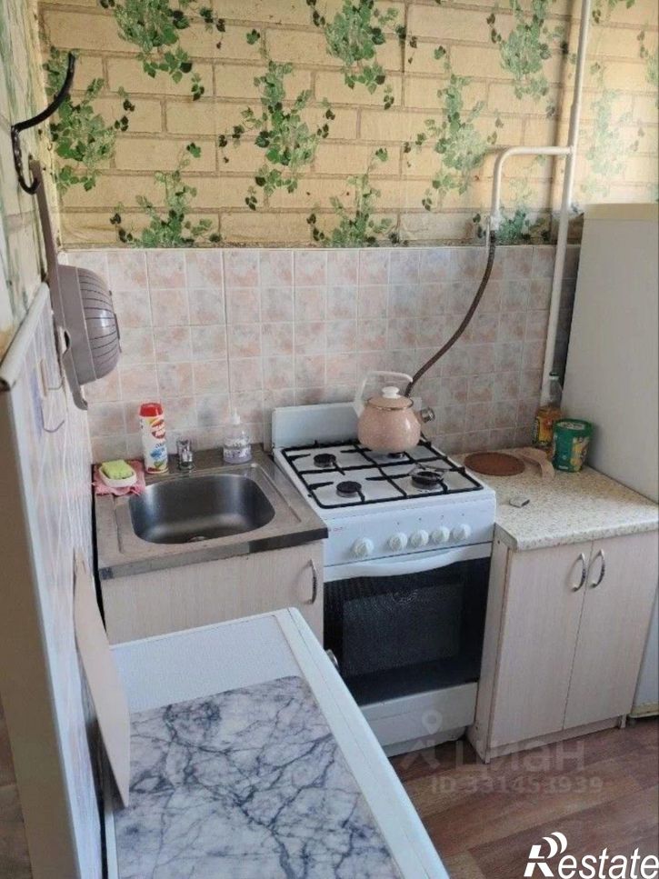 2-комн квартира Мигаловская наб, 15а,  д. 15а