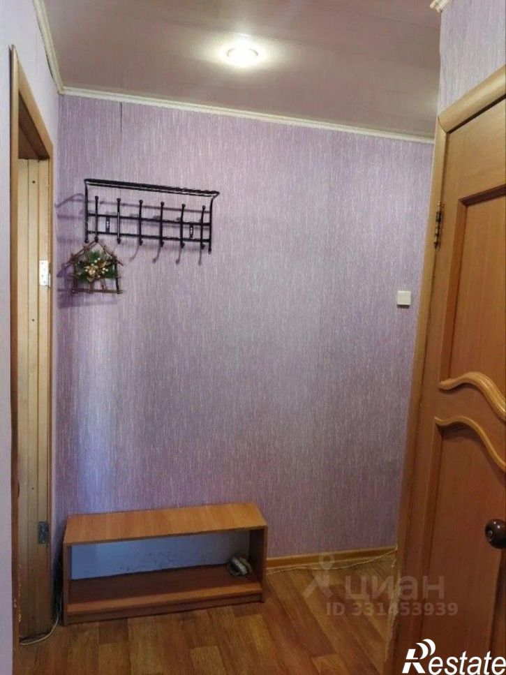 2-комн квартира Мигаловская наб, 15а,  д. 15а
