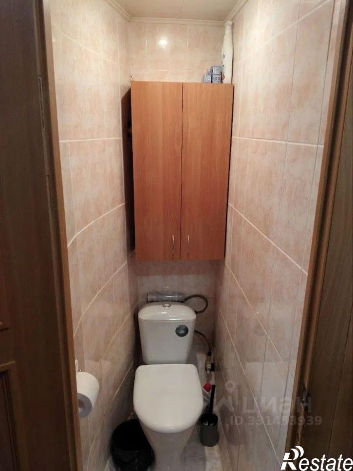 2-комн квартира Мигаловская наб, 15а,  д. 15а