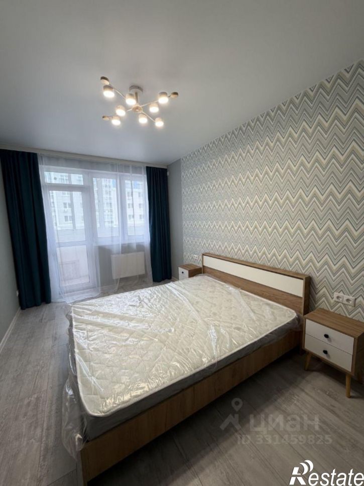 1-комн квартира ул Склизкова, 27 2,  д. 27 2,  к. 2