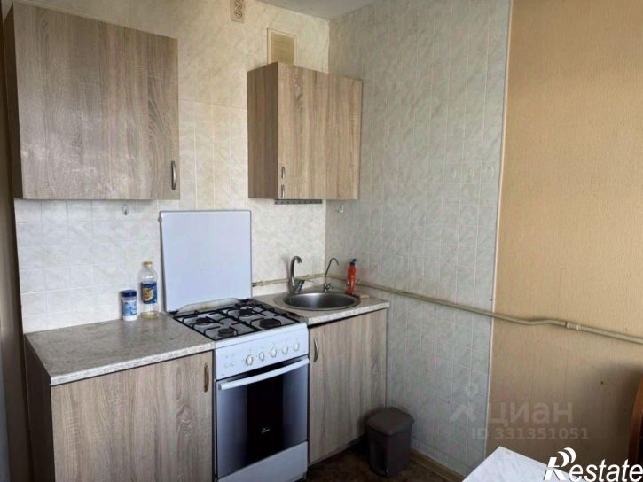 3-комн квартира городской округ Тверь,   Тверь