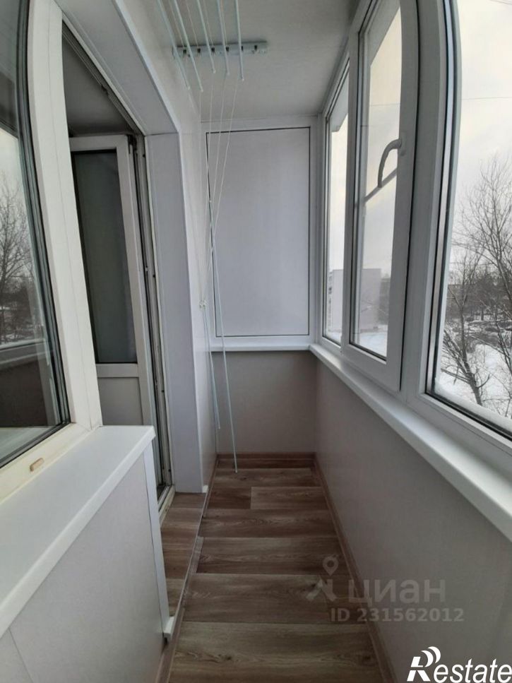 1-комн квартира Гвардейская улица, 9 к2,  д. 9 к2