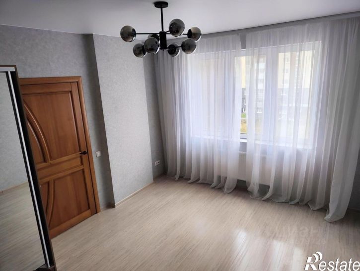 1-комн квартира ул Псковская, 3,  д. 3