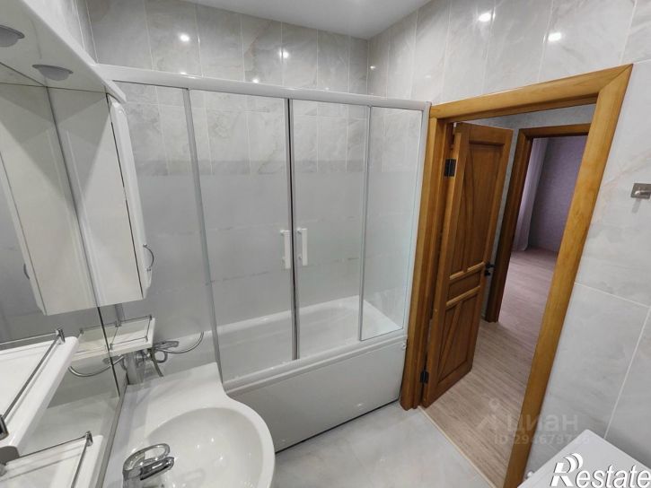 1-комн квартира ул Псковская, 3,  д. 3