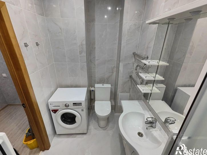 1-комн квартира ул Псковская, 3,  д. 3