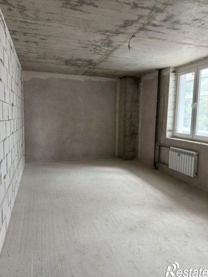 3-комн квартира ул Макарова, 4 1,  д. 4 1,  к. 1