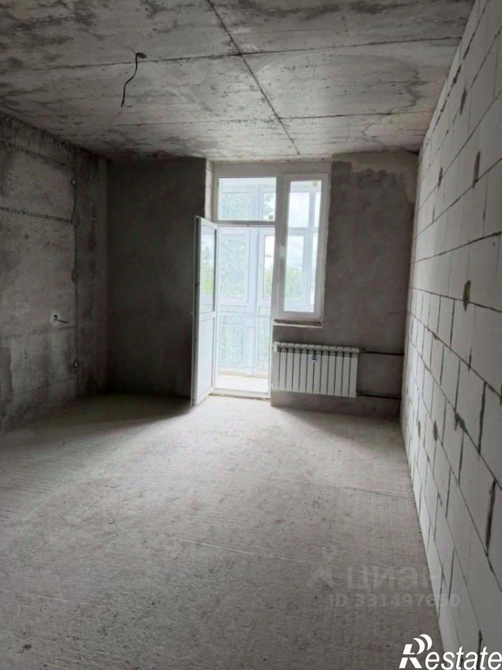 3-комн квартира ул Макарова, 4 1,  д. 4 1,  к. 1