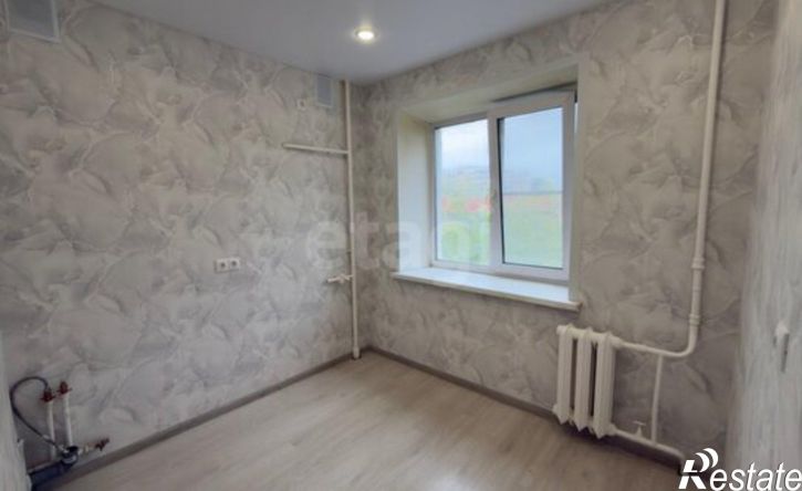 2-комн квартира ул Орджоникидзе, 47,  д. 47