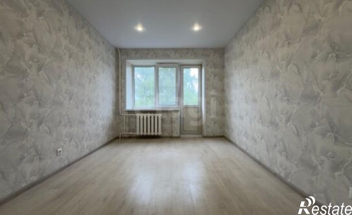 2-комн квартира ул Орджоникидзе, 47,  д. 47