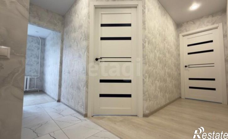 2-комн квартира ул Орджоникидзе, 47,  д. 47