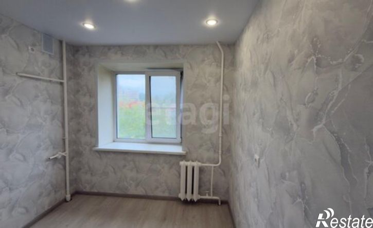 2-комн квартира ул Орджоникидзе, 47,  д. 47