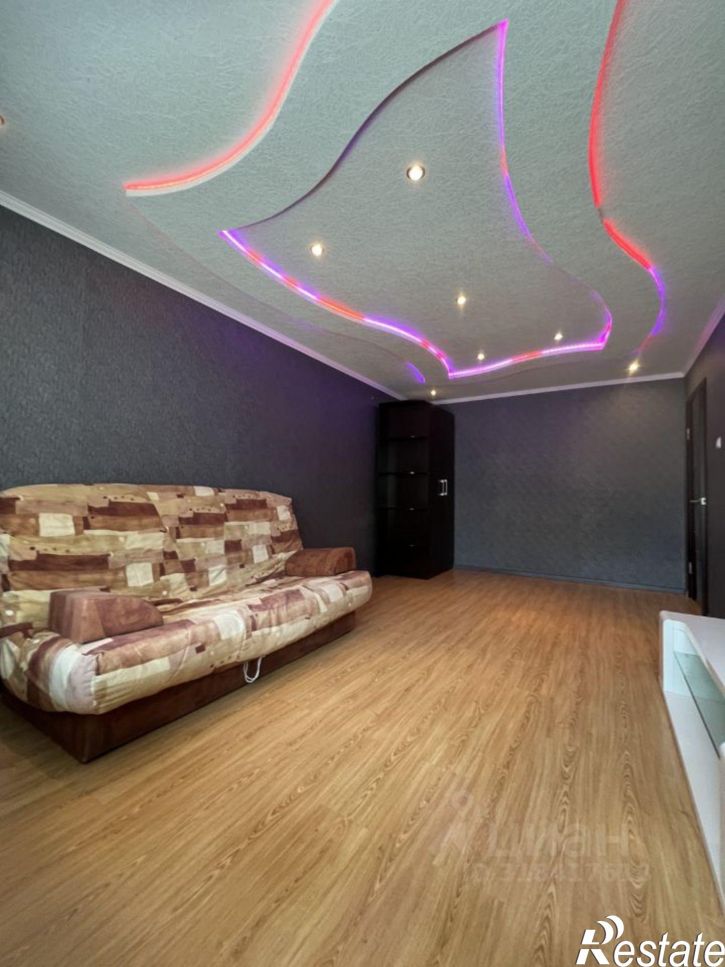 1-комн квартира пер Трудолюбия, 30,  д. 30