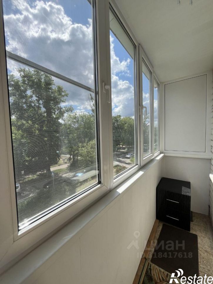 1-комн квартира пер Трудолюбия, 30,  д. 30