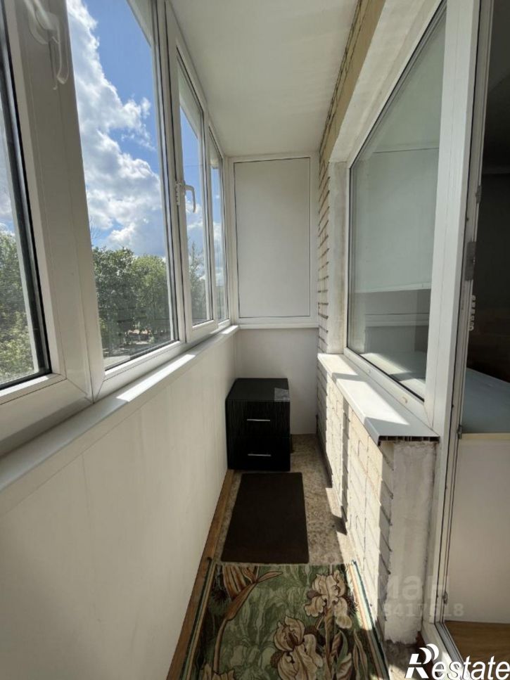 1-комн квартира пер Трудолюбия, 30,  д. 30