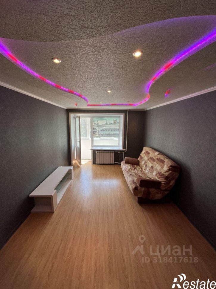1-комн квартира пер Трудолюбия, 30,  д. 30