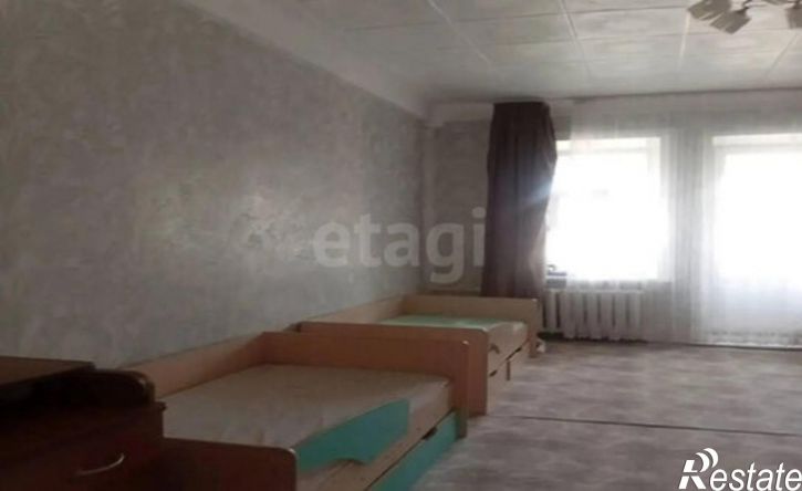 1-комн квартира ул Горького, 71,  д. 71
