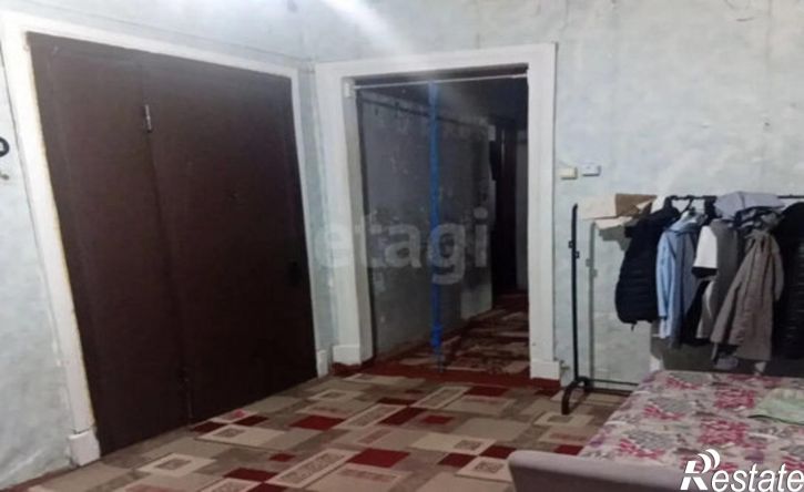 1-комн квартира ул Горького, 71,  д. 71