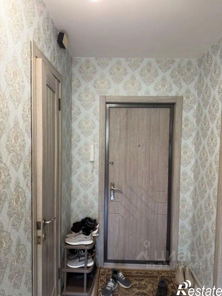 1-комн квартира ул Бобкова, 39,  д. 39