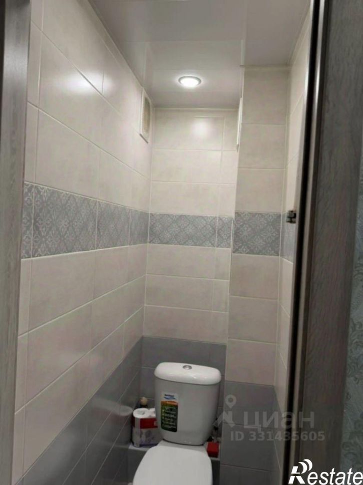 1-комн квартира ул Бобкова, 39,  д. 39