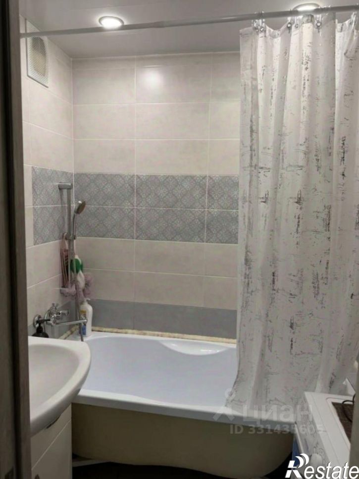 1-комн квартира ул Бобкова, 39,  д. 39
