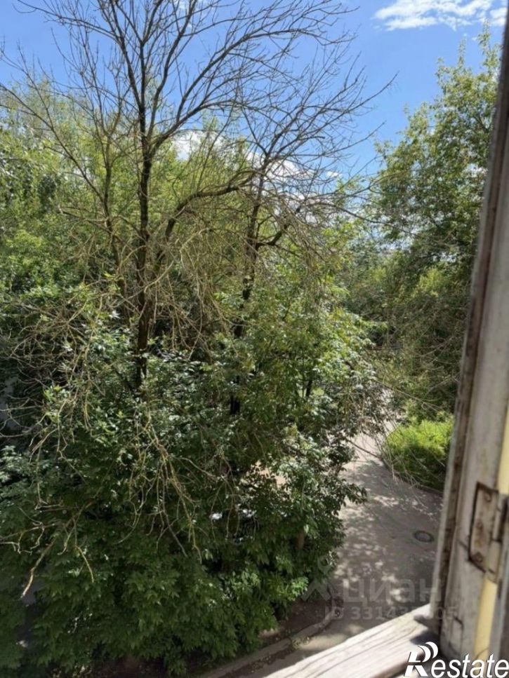 1-комн квартира ул Бобкова, 39,  д. 39