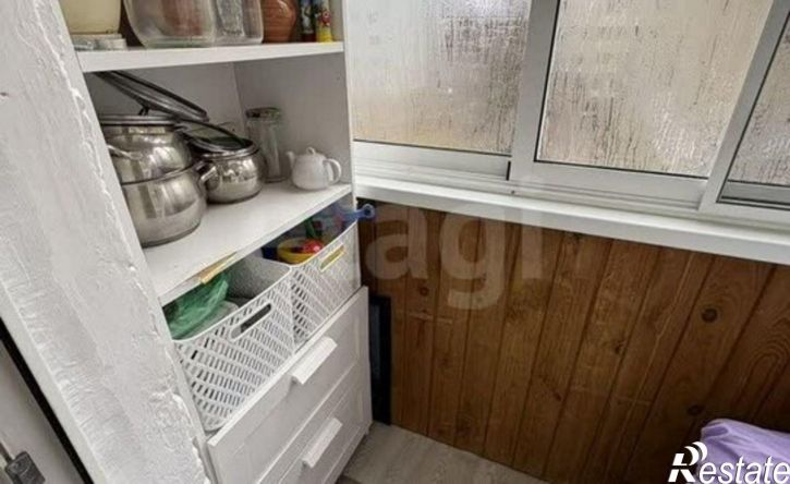 1-комн квартира Петербургское шоссе, 91,  д. 91