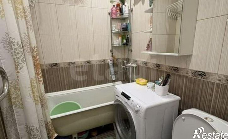 1-комн квартира Петербургское шоссе, 91,  д. 91