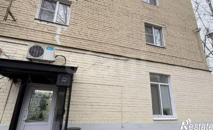 1-комн квартира Петербургское шоссе, 91,  д. 91