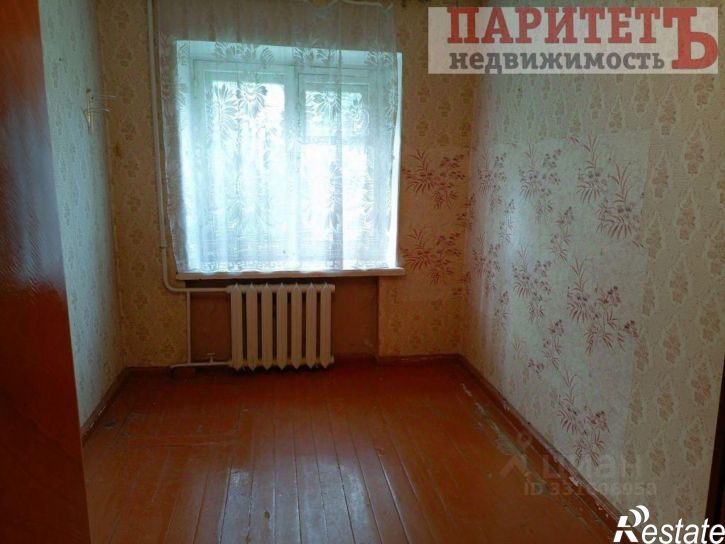 3-комн квартира набережная Афанасия Никитина, 80,  д. 80