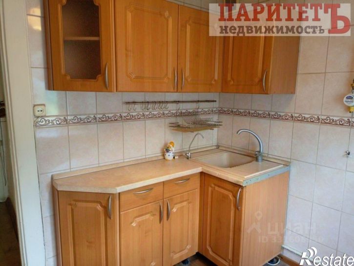 3-комн квартира набережная Афанасия Никитина, 80,  д. 80