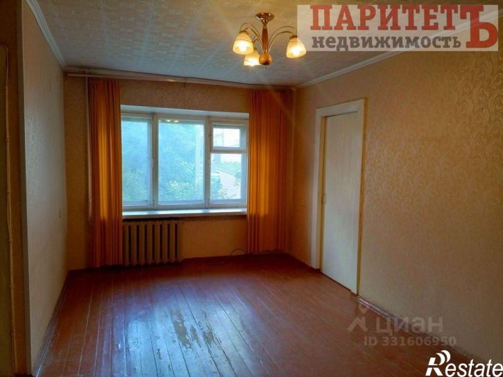 3-комн квартира набережная Афанасия Никитина, 80,  д. 80