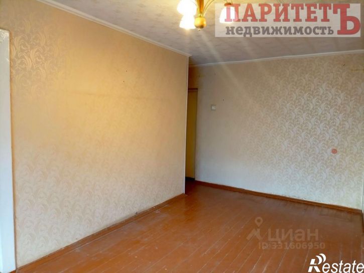 3-комн квартира набережная Афанасия Никитина, 80,  д. 80