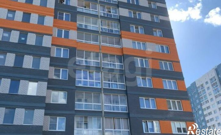 2-комн квартира ул Псковская, 12 2,  д. 12 2,  к. 2