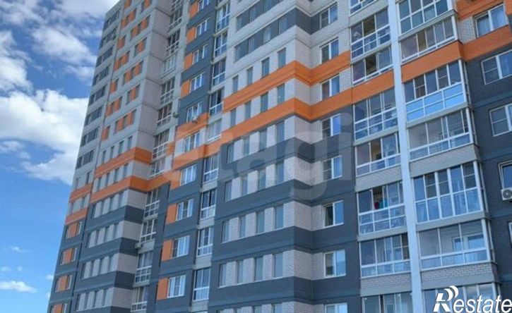 2-комн квартира ул Псковская, 12 2,  д. 12 2,  к. 2