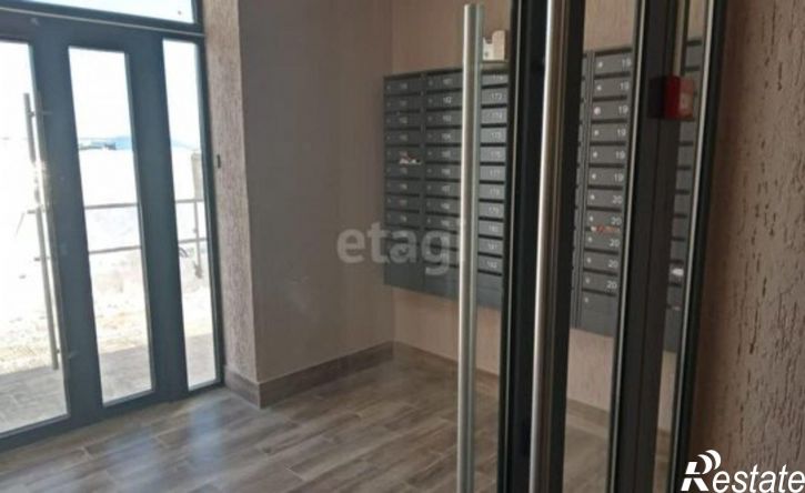 2-комн квартира ул Псковская, 12 2,  д. 12 2,  к. 2