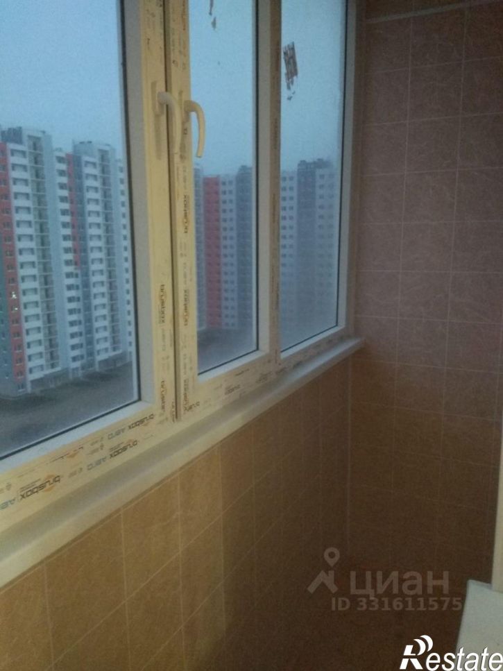 1-комн квартира ул Новочеркасская, 50,  д. 50