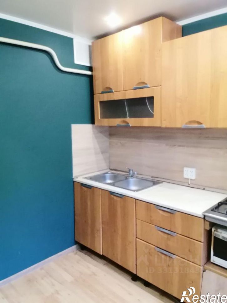 3-комн квартира ул Коминтерна, 43,  д. 43