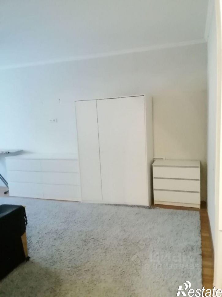 3-комн квартира ул Коминтерна, 43,  д. 43