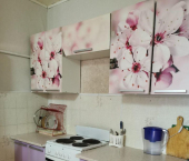 комната 13 кв м ул Орджоникидзе, 25в